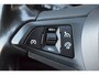 Opel Corsa 1.4 Online Edition Airco | Carplay | Sportstoelen | 16 Inch LMV | Isofix