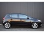 Opel Corsa 1.4 Online Edition Airco | Carplay | Sportstoelen | 16 Inch LMV | Isofix