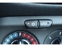 Opel Corsa 1.4 Online Edition Airco | Carplay | Sportstoelen | 16 Inch LMV | Isofix