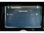 Opel Corsa 1.4 Online Edition Airco | Carplay | Sportstoelen | 16 Inch LMV | Isofix
