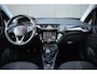 Opel Corsa 1.4 Online Edition Airco | Carplay | Sportstoelen | 16 Inch LMV | Isofix