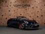 Porsche 911 Cabrio 3.0 Carrera 4 GTS | BOSE | 360° | LED-Matrix | Memory | Stoelventilatie |