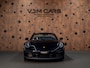 Porsche 911 Cabrio 3.0 Carrera 4 GTS | BOSE | 360° | LED-Matrix | Memory | Stoelventilatie |