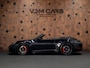 Porsche 911 Cabrio 3.0 Carrera 4 GTS | BOSE | 360° | LED-Matrix | Memory | Stoelventilatie |