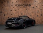 Porsche 911 Cabrio 3.0 Carrera 4 GTS | BOSE | 360° | LED-Matrix | Memory | Stoelventilatie |