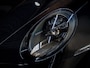 Porsche 911 Cabrio 3.0 Carrera 4 GTS | BOSE | 360° | LED-Matrix | Memory | Stoelventilatie |