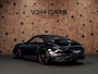 Porsche 911 Cabrio 3.0 Carrera 4 GTS | BOSE | 360° | LED-Matrix | Memory | Stoelventilatie |