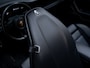 Porsche 911 Cabrio 3.0 Carrera 4 GTS | BOSE | 360° | LED-Matrix | Memory | Stoelventilatie |