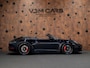 Porsche 911 Cabrio 3.0 Carrera 4 GTS | BOSE | 360° | LED-Matrix | Memory | Stoelventilatie |