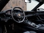 Porsche 911 Cabrio 3.0 Carrera 4 GTS | BOSE | 360° | LED-Matrix | Memory | Stoelventilatie |