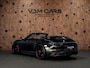 Porsche 911 Cabrio 3.0 Carrera 4 GTS | BOSE | 360° | LED-Matrix | Memory | Stoelventilatie |