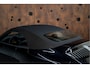Porsche 911 Cabrio 3.0 Carrera 4 GTS | BOSE | 360° | LED-Matrix | Memory | Stoelventilatie |