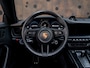 Porsche 911 Cabrio 3.0 Carrera 4 GTS | BOSE | 360° | LED-Matrix | Memory | Stoelventilatie |