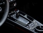 Porsche 911 Cabrio 3.0 Carrera 4 GTS | BOSE | 360° | LED-Matrix | Memory | Stoelventilatie |