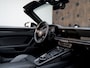 Porsche 911 Cabrio 3.0 Carrera 4 GTS | BOSE | 360° | LED-Matrix | Memory | Stoelventilatie |