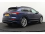Audi Q4 e-tron 40 77 kWh RS-Stoelen Elek.Trekhaak Adapt.Cruise 20'LMV