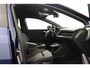 Audi Q4 e-tron 40 77 kWh RS-Stoelen Elek.Trekhaak Adapt.Cruise 20'LMV