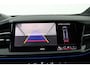 Audi Q4 e-tron 40 77 kWh RS-Stoelen Elek.Trekhaak Adapt.Cruise 20'LMV