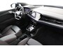 Audi Q4 e-tron 40 77 kWh 94%SOH RS-Stoelen Elek.Trekhaak Adapt.Cruise 20'LMV