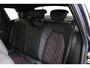 Audi Q4 e-tron 40 77 kWh RS-Stoelen Elek.Trekhaak Adapt.Cruise 20'LMV