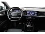 Audi Q4 e-tron 40 77 kWh 94%SOH RS-Stoelen Elek.Trekhaak Adapt.Cruise 20'LMV