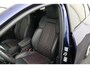 Audi Q4 e-tron 40 77 kWh RS-Stoelen Elek.Trekhaak Adapt.Cruise 20'LMV