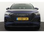 Audi Q4 e-tron 40 77 kWh 94%SOH RS-Stoelen Elek.Trekhaak Adapt.Cruise 20'LMV