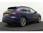 Audi Q4 e-tron 40 77 kWh 94%SOH RS-Stoelen Elek.Trekhaak Adapt.Cruise 20'LMV