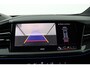 Audi Q4 e-tron 40 77 kWh 94%SOH RS-Stoelen Elek.Trekhaak Adapt.Cruise 20'LMV