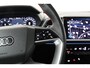 Audi Q4 e-tron 40 77 kWh 94%SOH RS-Stoelen Elek.Trekhaak Adapt.Cruise 20'LMV