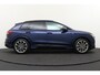 Audi Q4 e-tron 40 77 kWh RS-Stoelen Elek.Trekhaak Adapt.Cruise 20'LMV
