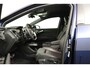 Audi Q4 e-tron 40 77 kWh RS-Stoelen Elek.Trekhaak Adapt.Cruise 20'LMV