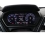 Audi Q4 e-tron 40 77 kWh 94%SOH RS-Stoelen Elek.Trekhaak Adapt.Cruise 20'LMV