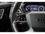 Audi Q4 e-tron 40 77 kWh 94%SOH RS-Stoelen Elek.Trekhaak Adapt.Cruise 20'LMV