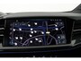 Audi Q4 e-tron 40 77 kWh 94%SOH RS-Stoelen Elek.Trekhaak Adapt.Cruise 20'LMV