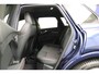 Audi Q4 e-tron 40 77 kWh 94%SOH RS-Stoelen Elek.Trekhaak Adapt.Cruise 20'LMV