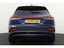 Audi Q4 e-tron 40 77 kWh RS-Stoelen Elek.Trekhaak Adapt.Cruise 20'LMV