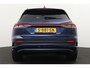 Audi Q4 e-tron 40 77 kWh 94%SOH RS-Stoelen Elek.Trekhaak Adapt.Cruise 20'LMV