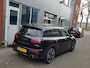 MINI Clubman Cooper S ALL4 2.0 Aut JCW Leder Pano Led