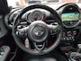 MINI Clubman Cooper S ALL4 2.0 Aut JCW Leder Pano Led