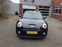 MINI Clubman Cooper S ALL4 2.0 Aut JCW Leder Pano Led