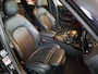 MINI Clubman Cooper S ALL4 2.0 Aut JCW Leder Pano Led
