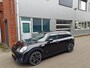 MINI Clubman Cooper S ALL4 2.0 Aut JCW Leder Pano Led