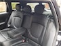 MINI Clubman Cooper S ALL4 2.0 Aut JCW Leder Pano Led