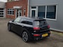 MINI Clubman Cooper S ALL4 2.0 Aut JCW Leder Pano Led