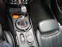 MINI Clubman Cooper S ALL4 2.0 Aut JCW Leder Pano Led