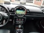 MINI Clubman Cooper S ALL4 2.0 Aut JCW Leder Pano Led