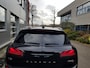 MINI Clubman Cooper S ALL4 2.0 Aut JCW Leder Pano Led