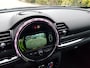 MINI Clubman Cooper S ALL4 2.0 Aut JCW Leder Pano Led