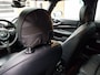 MINI Clubman Cooper S ALL4 2.0 Aut JCW Leder Pano Led